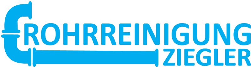 Logo Rohrreinigung Andernach